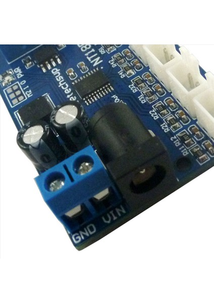 4x 7 Kanal RS485 Ntc Sıcaklık Sensörü Ölçüm Modbus Rtu Kağıtsız Kaydedi Plc NT18B07 (Yurt Dışından) indirimleri