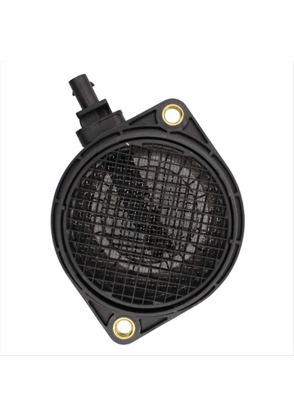 Araba Maf Mass Hava Akış Sensörü 28164-27800 Hyundai Için I30 Tucson Santa Fe Sonata Kia Sportage Carens 2003-2015 0281002721 (Yurt Dışından)