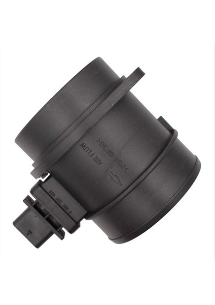 Araba Maf Mass Hava Akış Sensörü 28164-27800 Hyundai Için I30 Tucson Santa Fe Sonata Kia Sportage Carens 2003-2015 0281002721 (Yurt Dışından) fiyatları