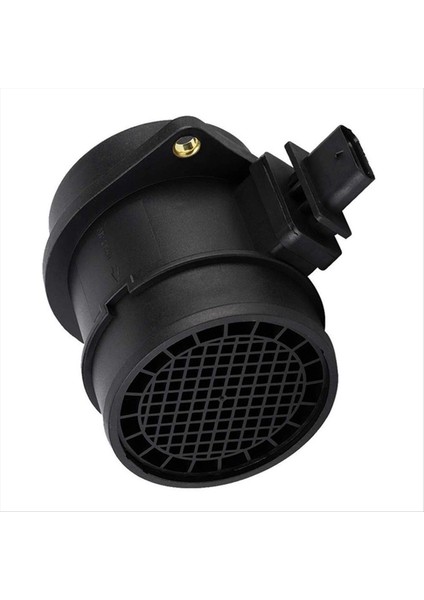 Araba Maf Mass Hava Akış Sensörü 28164-27800 Hyundai Için I30 Tucson Santa Fe Sonata Kia Sportage Carens 2003-2015 0281002721 (Yurt Dışından) modelleri