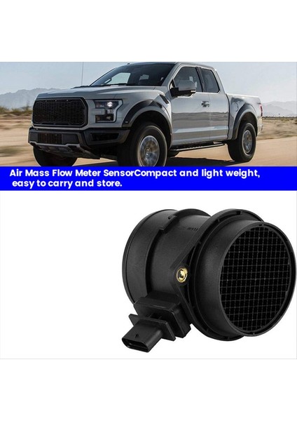 Araba Maf Mass Hava Akış Sensörü 28164-27800 Hyundai Için I30 Tucson Santa Fe Sonata Kia Sportage Carens 2003-2015 0281002721 (Yurt Dışından) fırsatları