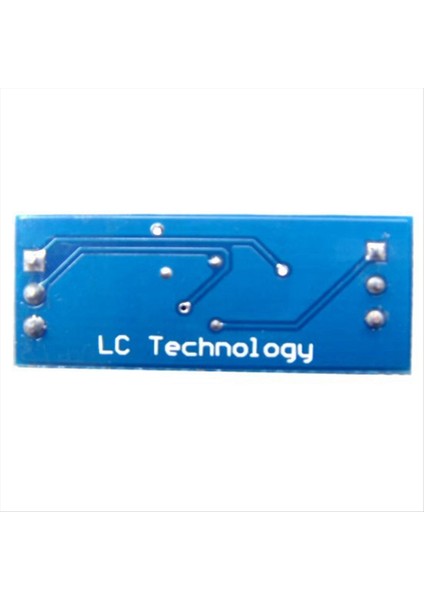 NE555 Darbe Jeneratörü Kare Dalga Dikdörtgen Dalga Frekansı Ayarlanabilir Mini Sinyal Jenülü 10 Pcs (Yurt Dışından) indirimleri