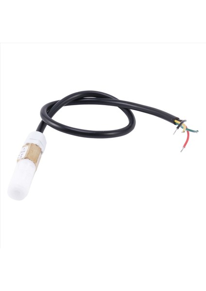 4x SHT30 Sıcaklık ve Nem Sensörü Prob Dijital Sıcaklık ve Nem Çevre Izleme Sensörü (Yurt Dışından) modelleri