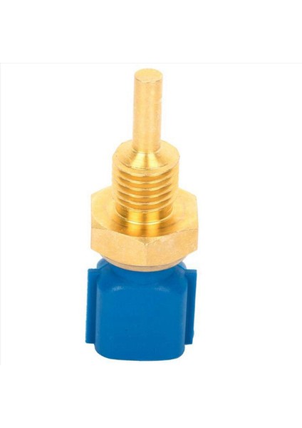 3x Motor Soğutucu Sıcaklık Sensörü 14919-32019A Nissan Için Motor Soğutucu Sıcaklık Sensörü Infiniti 22630-43Y00 (Yurt Dışından) fiyatları