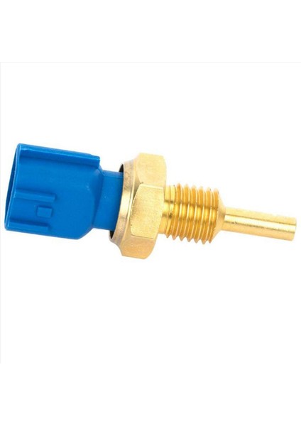 3x Motor Soğutucu Sıcaklık Sensörü 14919-32019A Nissan Için Motor Soğutucu Sıcaklık Sensörü Infiniti 22630-43Y00 (Yurt Dışından) fırsatları