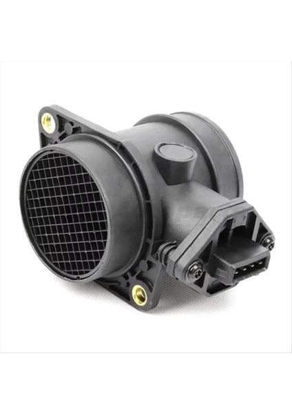 037906461C Kütle Hava Akış Sensörü Audi A3 A4 A6 Vw Jetta Passat Golf Skoda Octavia 1 8l 2 0l Hava Akış Ölçer (Yurt Dışından) fiyatları