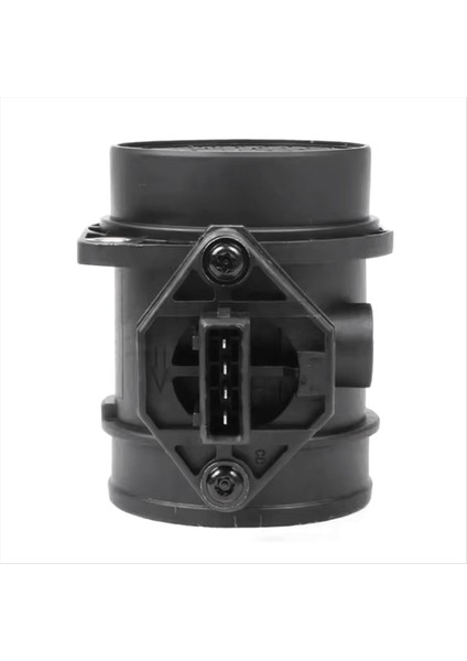 037906461C Kütle Hava Akış Sensörü Audi A3 A4 A6 Vw Jetta Passat Golf Skoda Octavia 1 8l 2 0l Hava Akış Ölçer (Yurt Dışından) fırsatları