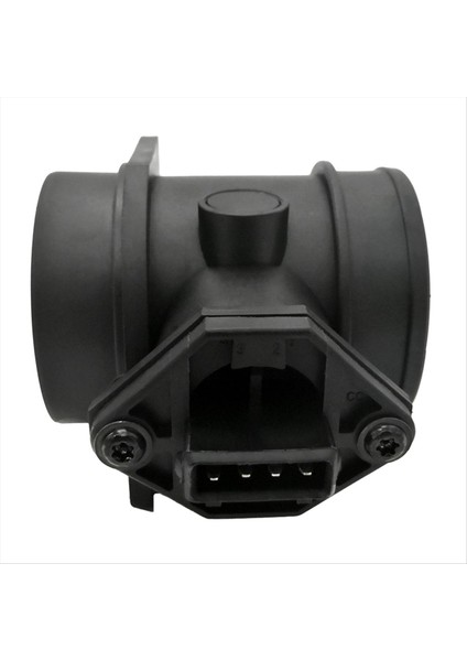 037906461C Kütle Hava Akış Sensörü Audi A3 A4 A6 Vw Jetta Passat Golf Skoda Octavia 1 8l 2 0l Hava Akış Ölçer (Yurt Dışından) indirimleri