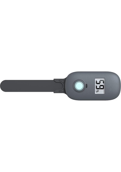 Akıllı Toprak Nemi Ölçer Tuka Uygulaması Kontrol Toprak Test Cihazı Sıcaklık Nem Sensörü Bahçeler Için Saksı (Yurt Dışından) modelleri