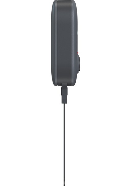 Akıllı Toprak Nemi Ölçer Tuka Uygulaması Kontrol Toprak Test Cihazı Sıcaklık Nem Sensörü Bahçeler Için Saksı (Yurt Dışından) indirimleri