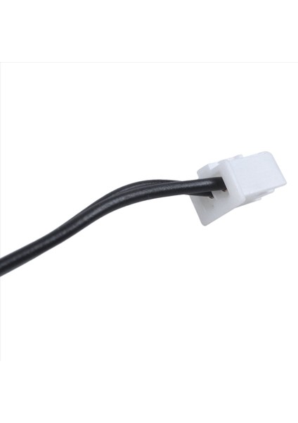 4x Ntc 10K Ohm Su Geçirmez Dijital Termal Sıcaklık Sensörü Probu 1m (Yurt Dışından) fırsatları