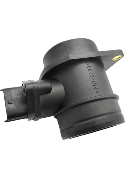 0280218037 Vaz Ba3 Gaz Uaz Vaz F00C2G2044 203855 Için Maf Kitle Hava Akış Sensörü (Yurt Dışından) fiyatları