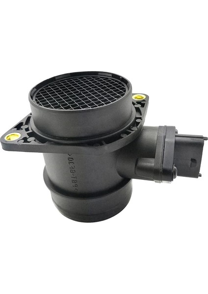 0280218037 Vaz Ba3 Gaz Uaz Vaz F00C2G2044 203855 Için Maf Kitle Hava Akış Sensörü (Yurt Dışından) modelleri