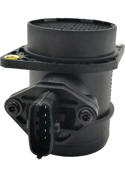 0280218037 Vaz Ba3 Gaz Uaz Vaz F00C2G2044 203855 Için Maf Kitle Hava Akış Sensörü (Yurt Dışından) fırsatları