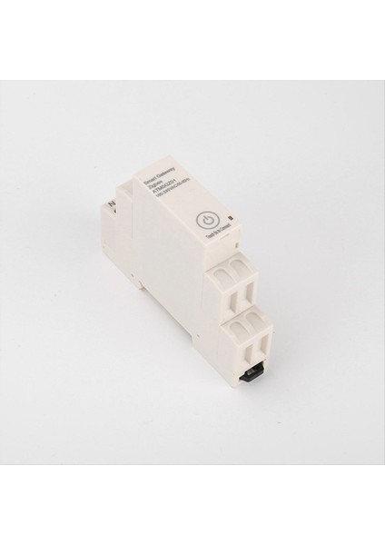 Ağ Geçidi ATMSGZ01 Wifi Akıllı Zamanlayıcı Rölesi Mobil Uygulama Ev Rayı ile Enerji Ölçer (Yurt Dışından) modelleri