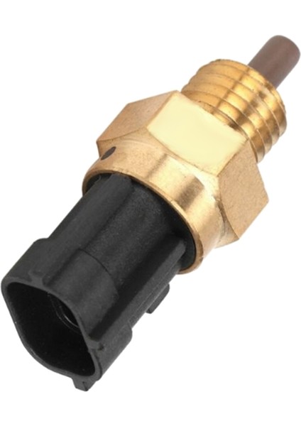 Mitsubishi Mirage Için Powertrain-Control-Hava Giriş Sıcaklığı Sensörü MD326170 25972 7514 Su Sıcaklığı Sensörü (Yurt Dışından) modelleri