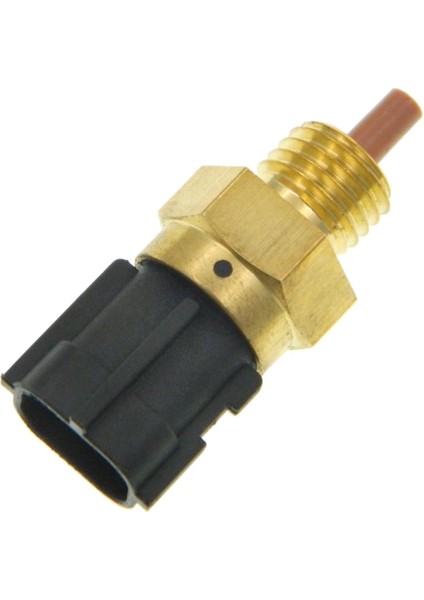 Mitsubishi Mirage Için Powertrain-Control-Hava Giriş Sıcaklığı Sensörü MD326170 25972 7514 Su Sıcaklığı Sensörü (Yurt Dışından) fırsatları