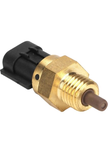 Mitsubishi Mirage Için Powertrain-Control-Hava Giriş Sıcaklığı Sensörü MD326170 25972 7514 Su Sıcaklığı Sensörü (Yurt Dışından) indirimleri