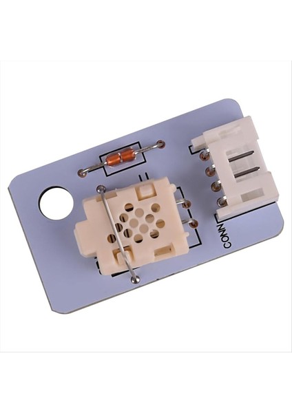 E241103 Nem Sensörü Değişim Honeywell Homelabs Soleusair Colzer Black &amp Decker Neminiciler Için Uyumlu (Yurt Dışından) fiyatları