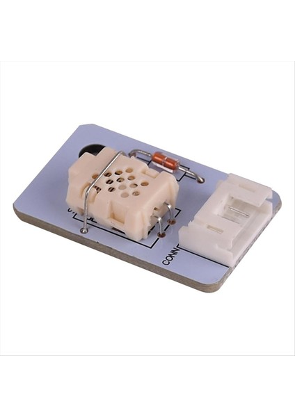 E241103 Nem Sensörü Değişim Honeywell Homelabs Soleusair Colzer Black &amp Decker Neminiciler Için Uyumlu (Yurt Dışından) modelleri