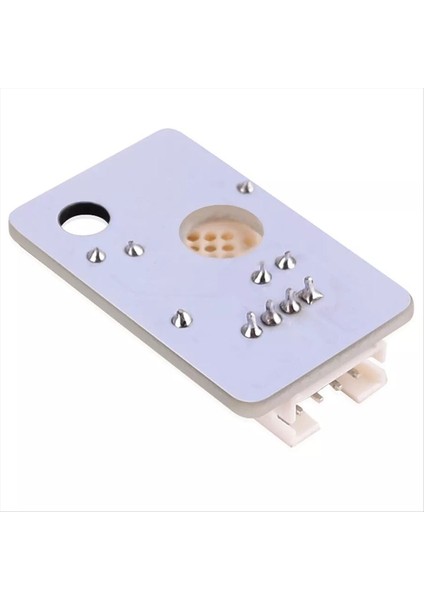 E241103 Nem Sensörü Değişim Honeywell Homelabs Soleusair Colzer Black &amp Decker Neminiciler Için Uyumlu (Yurt Dışından) indirimleri