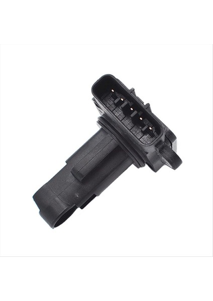 22204-30010 Toyota Aurıs Avensis Coaster Hiace Dyna Land Cruiser Hilux Rva4 Yaris (Yurt Dışından) modelleri