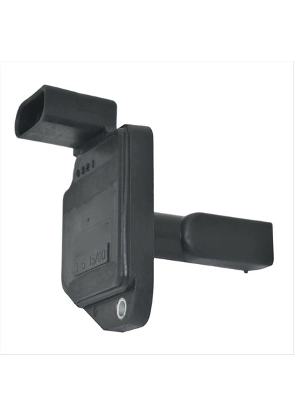 078133471E Audi A4 A6 A8 Skoda Superb Vw Passat Varyant AFH70-08D AFH7008D Için (Yurt Dışından) fiyatları