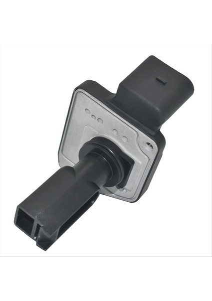 078133471E Audi A4 A6 A8 Skoda Superb Vw Passat Varyant AFH70-08D AFH7008D Için (Yurt Dışından) fırsatları