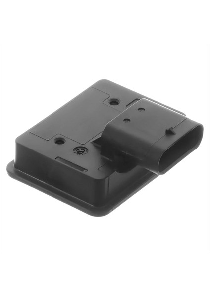 16138485646 Yakıt Basınç Sıcaklık Sensörü Sızıntı Teşhisi Modül Birimi Bmw X3 X4 X5 X6 X7 M5 M8 Z4 330I 530I 640I (Yurt Dışından)