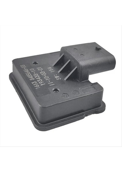 16138485646 Yakıt Basınç Sıcaklık Sensörü Sızıntı Teşhisi Modül Birimi Bmw X3 X4 X5 X6 X7 M5 M8 Z4 330I 530I 640I (Yurt Dışından) fiyatları