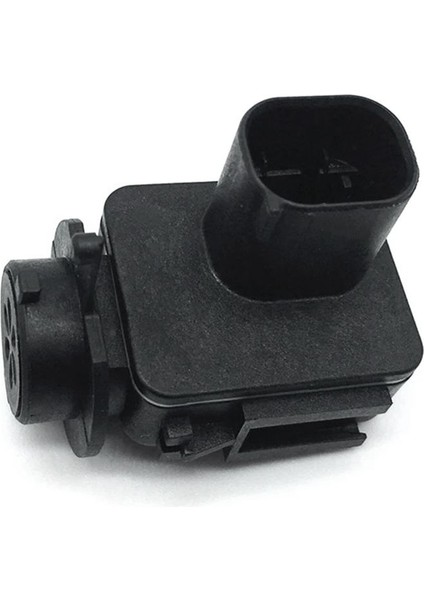 Passat B8 Golf Için Araç Iç Hava Si Sensörü 8 Türgon Teramont x Viloran Tiguan T-Roc Tayron Id3 Id4 5QJ907643 (Yurt Dışından) modelleri