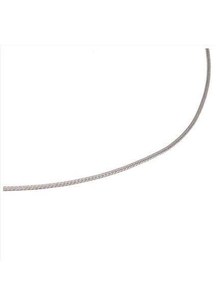 4x 0-400C PT100 Tip 5mm x 50MM Sıcaklık Denetleyicisi Termokupl Probu 2 Metre (Yurt Dışından) fırsatları