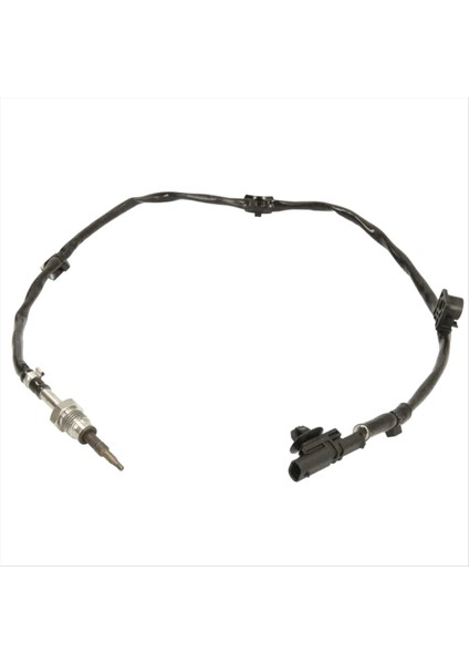 39260-03020 3926003020 Hyundai Ioniq (Ae) Için Egzoz Sıcaklık Sensörü 1 6 Gdı Hibrit 2 (Yurt Dışından)