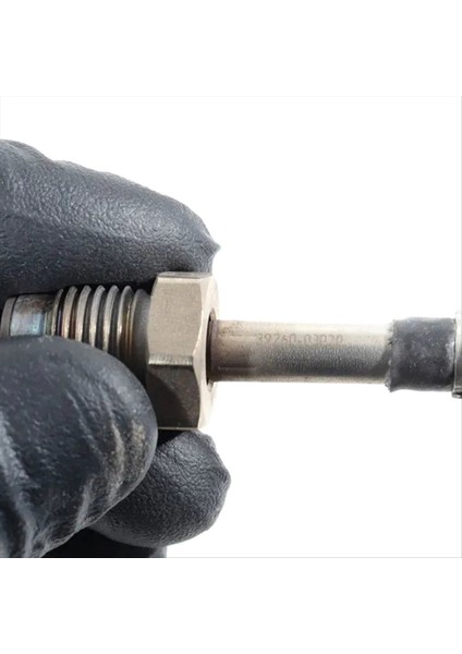 39260-03020 3926003020 Hyundai Ioniq (Ae) Için Egzoz Sıcaklık Sensörü 1 6 Gdı Hibrit 2 (Yurt Dışından) modelleri