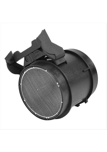 0280218190 0280218191 0280218173 0280218180 Mass Hava Akış Ölçer Maf Sensörü Mercedes-Benz S-Serisi W221 S280 (Yurt Dışından)