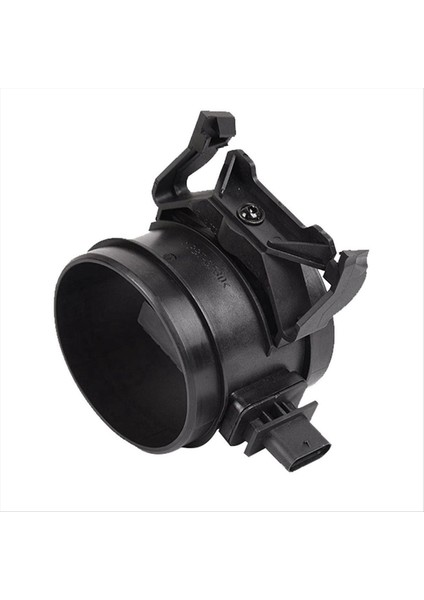 0280218190 0280218191 0280218173 0280218180 Mass Hava Akış Ölçer Maf Sensörü Mercedes-Benz S-Serisi W221 S280 (Yurt Dışından) fiyatları