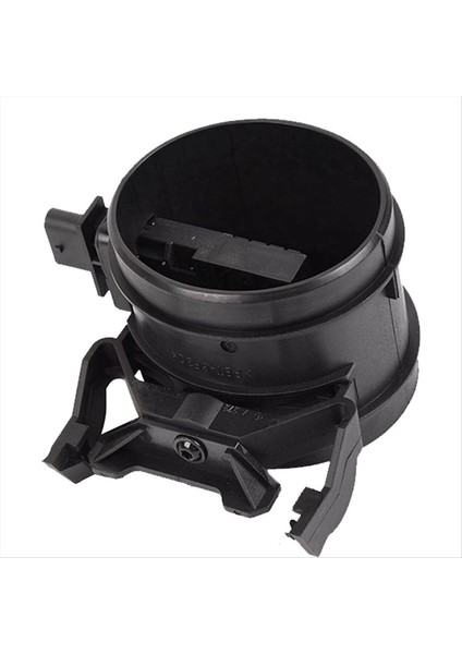 0280218190 0280218191 0280218173 0280218180 Mass Hava Akış Ölçer Maf Sensörü Mercedes-Benz S-Serisi W221 S280 (Yurt Dışından) indirimleri