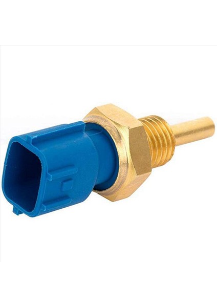 4x Motor Soğutucu Sıcaklık Sensörü 14919-32019A Nissan Için Motor Soğutucu Sıcaklık Sensörü Infiniti 22630-43Y00 (Yurt Dışından) indirimleri