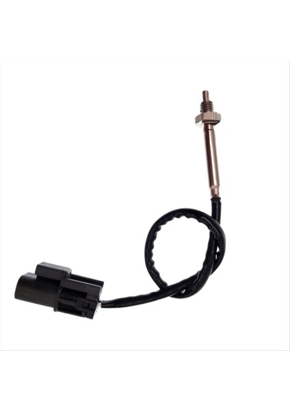 Nissan Infiniti Mercury 240SX 300ZX Altima D21 Frontier Maxima Pickup Pathfinder Için Egr Sıcaklık Sensörü (Yurt Dışından)