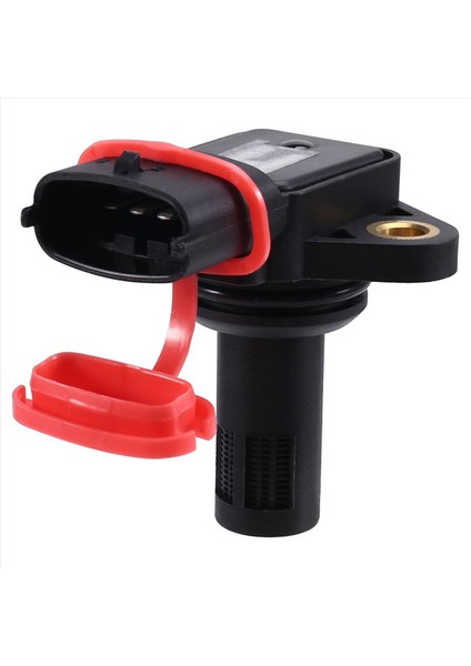 Consmine Engine 1001801878 ST8251-188P 1-Vx NG240308805642 Otobüs Kamyonu Makine Sondajı Için Ortam Nem Sensörü (Yurt Dışından)