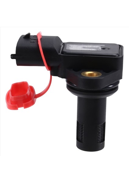 Consmine Engine 1001801878 ST8251-188P 1-Vx NG240308805642 Otobüs Kamyonu Makine Sondajı Için Ortam Nem Sensörü (Yurt Dışından) modelleri