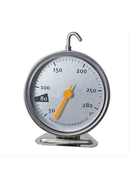 Mikrodalga Mutfak Ayakta Yemek Dijital Gıda Termometresi Fırın Termometre Ev Termometresi Pişirme Tokaları (Yurt Dışından) fiyatları