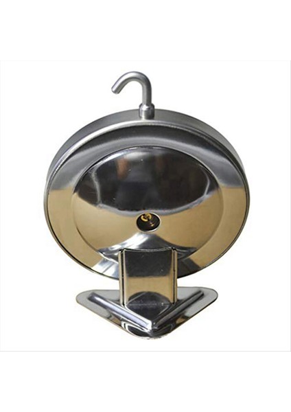 Mikrodalga Mutfak Ayakta Yemek Dijital Gıda Termometresi Fırın Termometre Ev Termometresi Pişirme Tokaları (Yurt Dışından) modelleri