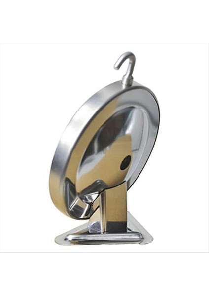 Mikrodalga Mutfak Ayakta Yemek Dijital Gıda Termometresi Fırın Termometre Ev Termometresi Pişirme Tokaları (Yurt Dışından) indirimleri