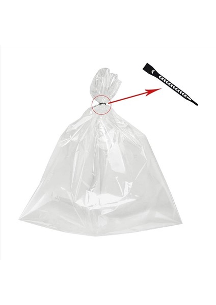 200PCS Direnç Naylon-Karıştırıcı Yavaş Pişirici Astar Kavurma Orta Boyutlu Fırın Torbası Pişirme Için Hindi Torbası (Yurt Dışından) indirimleri