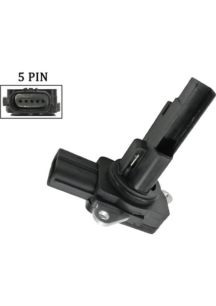 Volvo V60 2008-2015 Araç Aksesuarları Için Kütle Hava Akışı Maf Sensörü 31342521 (Yurt Dışından) fiyatları