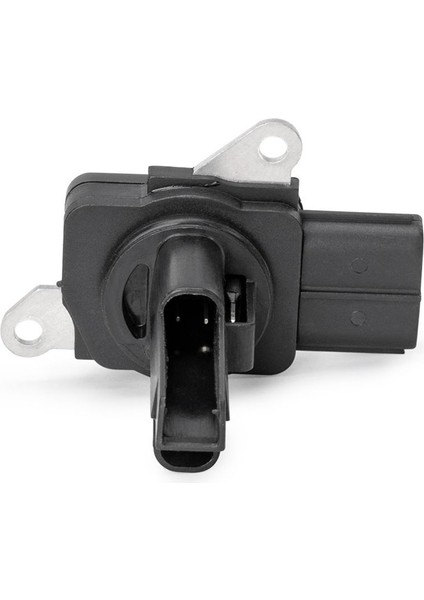 Volvo V60 2008-2015 Araç Aksesuarları Için Kütle Hava Akışı Maf Sensörü 31342521 (Yurt Dışından) modelleri