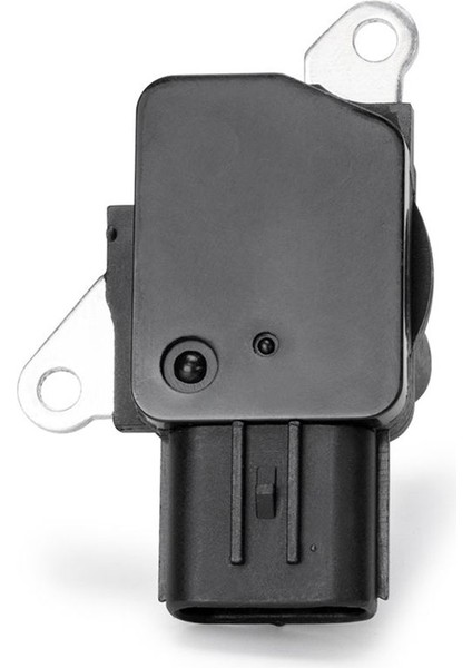 Volvo V60 2008-2015 Araç Aksesuarları Için Kütle Hava Akışı Maf Sensörü 31342521 (Yurt Dışından) fırsatları