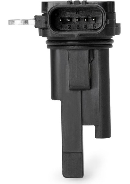 Volvo V60 2008-2015 Araç Aksesuarları Için Kütle Hava Akışı Maf Sensörü 31342521 (Yurt Dışından) indirimleri