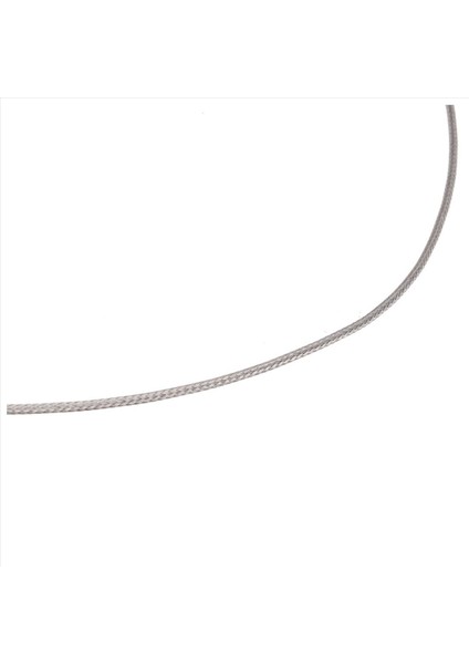 8x 0-400C PT100 Tip 5mm x 50MM Sıcaklık Kontrolör Termokupl Probu 2 Metre (Yurt Dışından) fırsatları